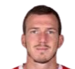 https://img.jisuzhiboa.com.cn/img/football/player/cf85f18feb81218202c76d6169cd3be7.png