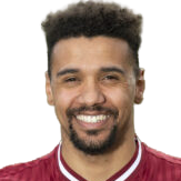https://img.jisuzhiboa.com.cn/img/football/player/cf8a64e7943eacb5a71629e1f32f5771.png