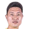 https://img.jisuzhiboa.com.cn/img/football/player/cf8b2d6065d556cc9afe0b91a18591d6.png