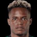 https://img.jisuzhiboa.com.cn/img/football/player/cf8e0e12999ec09b1a6e488577687c33.png