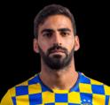https://img.jisuzhiboa.com.cn/img/football/player/cf8f26fbf4a9a38f7194347599d21a18.png
