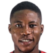 https://img.jisuzhiboa.com.cn/img/football/player/cf901bb87a886ab72f7cf54bd237ed34.png