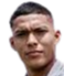 https://img.jisuzhiboa.com.cn/img/football/player/cf911e84db88c8f1f0a47903270dd1a7.png