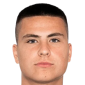 https://img.jisuzhiboa.com.cn/img/football/player/cf9372f875e6c21515714d9729892ea2.png