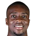 https://img.jisuzhiboa.com.cn/img/football/player/cf946374e620e927bce7be8f00acb776.png