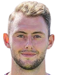 https://img.jisuzhiboa.com.cn/img/football/player/cf94918d859a269a51f2b7e8e995e516.png