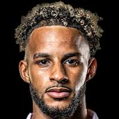 https://img.jisuzhiboa.com.cn/img/football/player/cf97dab815342121437f87f702e79e3c.png