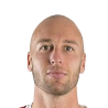 https://img.jisuzhiboa.com.cn/img/football/player/cf97ed3e295136f45e4777f554e8116c.png