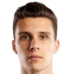 https://img.jisuzhiboa.com.cn/img/football/player/cf98222c39d54d4d7d6f77228202a8a9.png