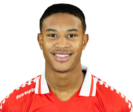https://img.jisuzhiboa.com.cn/img/football/player/cf98bc62221a7627b9cf7e7d44e2b683.png