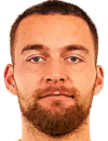 https://img.jisuzhiboa.com.cn/img/football/player/cf9a76cf23ab4256b168a845f01c7ddb.png