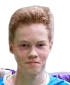 https://img.jisuzhiboa.com.cn/img/football/player/cf9c32234e0927d160472a3950ae5d73.png