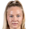 https://img.jisuzhiboa.com.cn/img/football/player/cf9d8458b1b95d4b2a24406299cc3004.png