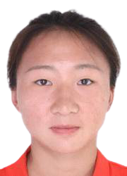 https://img.jisuzhiboa.com.cn/img/football/player/cfa36535d6cdd649fe9794dea02fea82.png