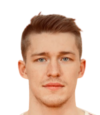 https://img.jisuzhiboa.com.cn/img/football/player/cfa45612e23dc5b8bf34bc47c6bc1e6f.png