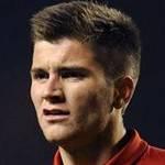 https://img.jisuzhiboa.com.cn/img/football/player/cfa62be59292d90be3243f0779e259e2.png