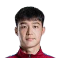 https://img.jisuzhiboa.com.cn/img/football/player/cfa64d5e40a6318b2553beb0ebfbbde6.png
