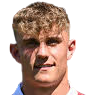 https://img.jisuzhiboa.com.cn/img/football/player/cfa6a1f0d61e82f6fc95d482ff5edd6a.png