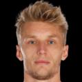 https://img.jisuzhiboa.com.cn/img/football/player/cfaa24e5c6802d095f8aaff0bd0f0760.png