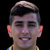 https://img.jisuzhiboa.com.cn/img/football/player/cfab7fb72b101888c58abbd87ba12262.png