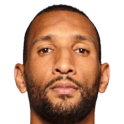https://img.jisuzhiboa.com.cn/img/football/player/cfac6b6c82b8f407e017cef8b42a946b.png