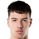 https://img.jisuzhiboa.com.cn/img/football/player/cfae9ca793a0c974fc82e145b4b21bc8.png