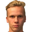 https://img.jisuzhiboa.com.cn/img/football/player/cfaf3b936992485b1dbf93dc80d0e9ef.jpg