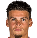 https://img.jisuzhiboa.com.cn/img/football/player/cfb22339ea0cd8a3e4ce34ed5715c8da.png