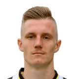 https://img.jisuzhiboa.com.cn/img/football/player/cfb3050cb6fc823062560ebf67c3a6ae.jpg
