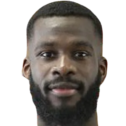 https://img.jisuzhiboa.com.cn/img/football/player/cfb4bc850ee4d9e98ef89efff33ba436.png