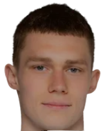 https://img.jisuzhiboa.com.cn/img/football/player/cfb683b85cd391f3b76d42ada85a1abf.png