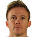 https://img.jisuzhiboa.com.cn/img/football/player/cfb753b8e2c8696665a72be6d9a97d02.jpg