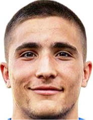 https://img.jisuzhiboa.com.cn/img/football/player/cfb8f0b5d7579c70a8d687528dbdefca.png