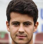 https://img.jisuzhiboa.com.cn/img/football/player/cfb9178fbb97800ffb48f7ff3fb372c1.png