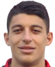 https://img.jisuzhiboa.com.cn/img/football/player/cfbd9166310cc296fb7c6a2db637e772.png