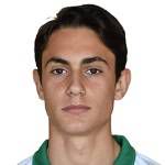 https://img.jisuzhiboa.com.cn/img/football/player/cfbe93a0c7d30732221df3d97703171a.png