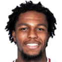 https://img.jisuzhiboa.com.cn/img/football/player/cfbfa3d17d8dff51ecceb1d44fc919d4.png