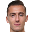https://img.jisuzhiboa.com.cn/img/football/player/cfc34cbf3e4a4241d4671abf4ca2e0ff.png