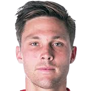 https://img.jisuzhiboa.com.cn/img/football/player/cfc3a9508600351d5dffc5bd095da03a.png