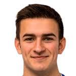https://img.jisuzhiboa.com.cn/img/football/player/cfc514e9a23a3f0a3e508d9be9a46701.jpg