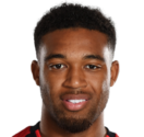 https://img.jisuzhiboa.com.cn/img/football/player/cfc6d6771c8de507d6cce55c95e37cc4.png