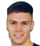 https://img.jisuzhiboa.com.cn/img/football/player/cfcabe87597e715cc278f5e0f32f279f.png