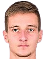 https://img.jisuzhiboa.com.cn/img/football/player/cfd04cf031ff7a271db5033ab3c203be.png