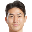 https://img.jisuzhiboa.com.cn/img/football/player/cfd233b9e82f99b9e43d22554c289103.png