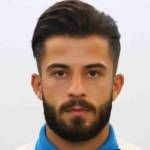 https://img.jisuzhiboa.com.cn/img/football/player/cfd390621ca1b9c5bf9b624087d10950.png