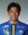 https://img.jisuzhiboa.com.cn/img/football/player/cfd398a44bd414ce7fe234938e9ab86d.jpg