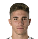 https://img.jisuzhiboa.com.cn/img/football/player/cfde2f15ff6f59ce7b4c031d4e2802c2.png