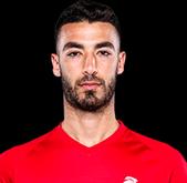 https://img.jisuzhiboa.com.cn/img/football/player/cfdfd9fdeb288d1f55af7726fcc34dee.png