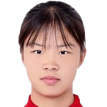 https://img.jisuzhiboa.com.cn/img/football/player/cfe8d3a23fb17447082e6602b697236e.png