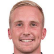 https://img.jisuzhiboa.com.cn/img/football/player/cfe9514bc45eed05dcbaaabe39f79079.png